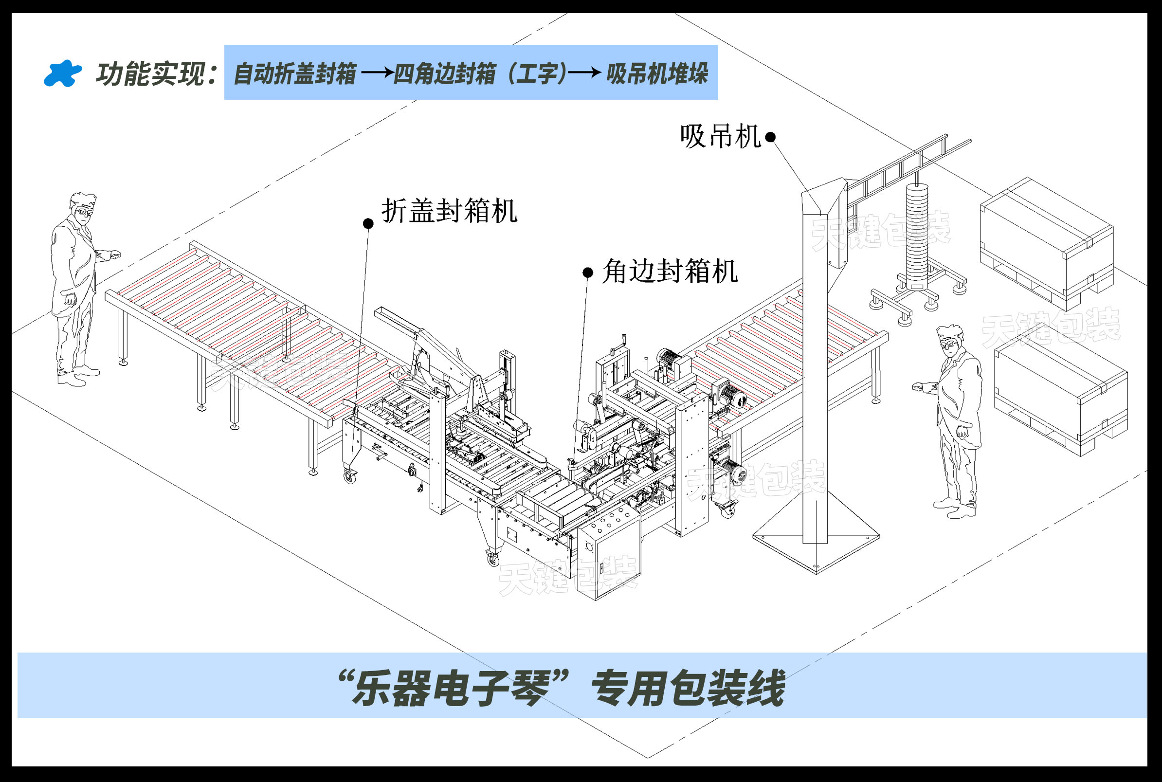 樂(lè)器